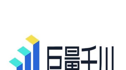 巨量千川涨粉教程0-1手把手教学 